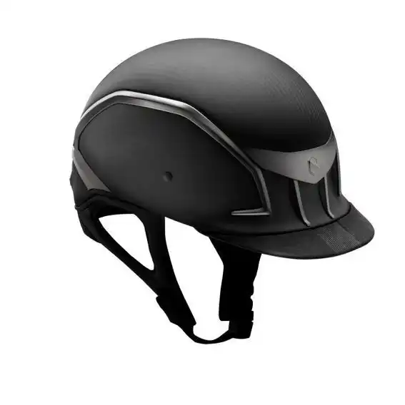 Carbon Fiber Helmet 7 Carbon Fiber Helmet