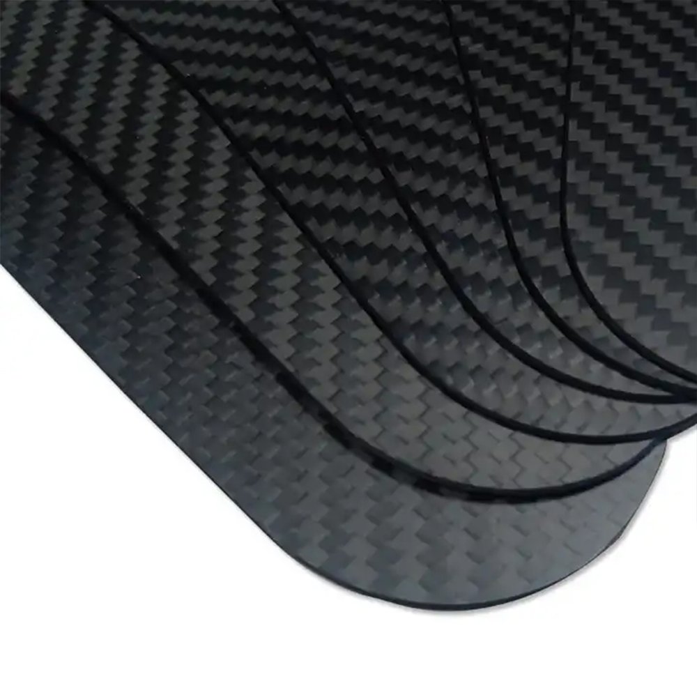 Sport Insoles