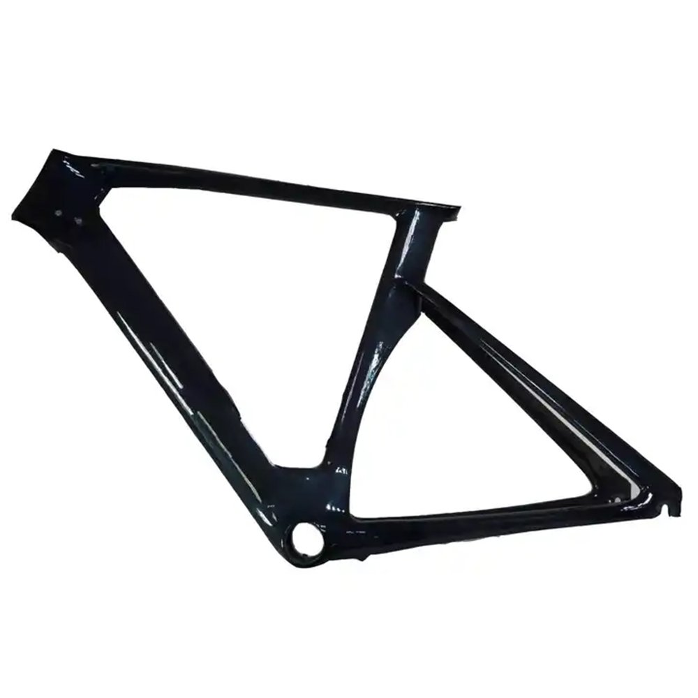 Carbon Fiber Bicycle Accessories 7 Carbon Fiber Bicycle Accessories