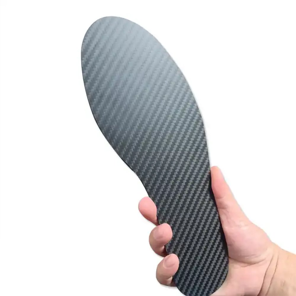 Sport Insoles