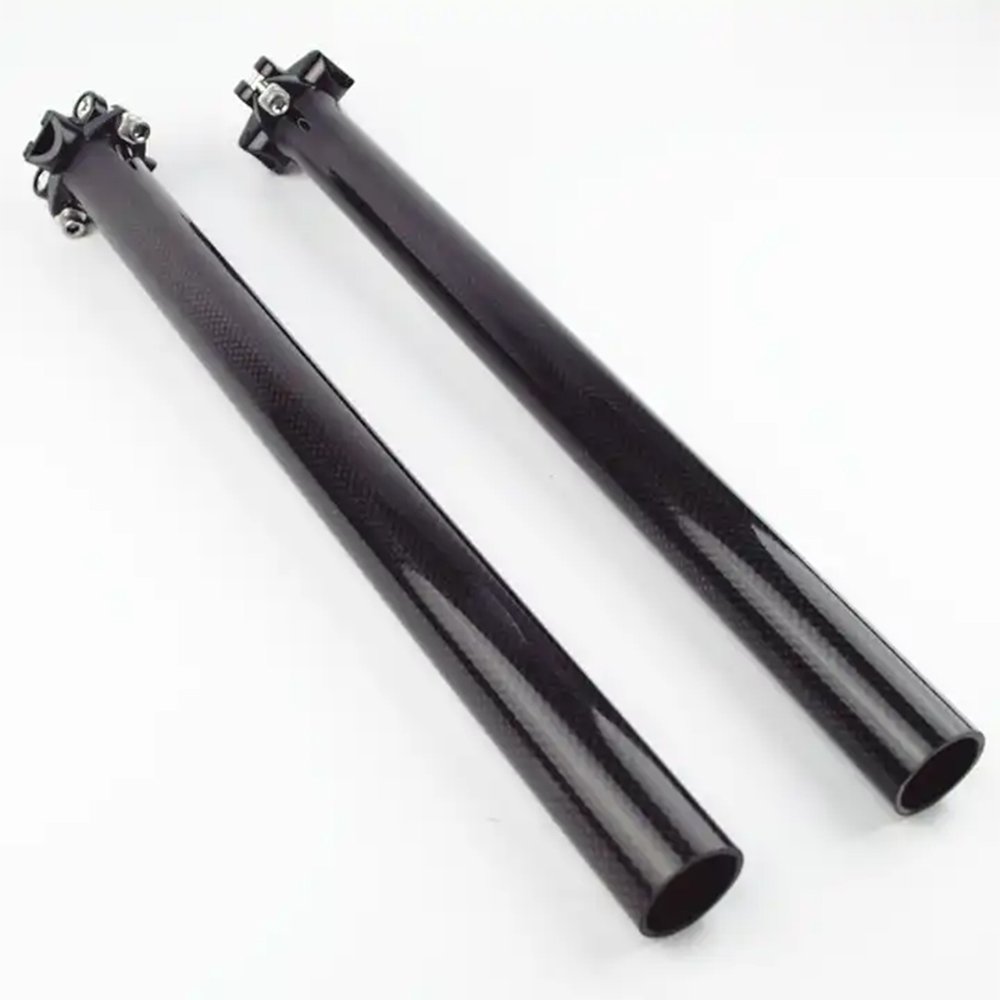Carbon Fiber Bicycle Accessories 1 Carbon Fiber Bicycle Accessories