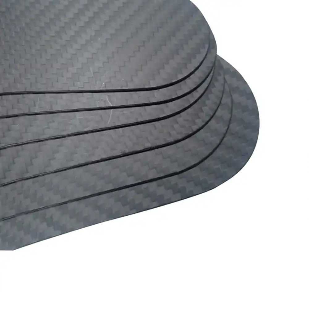 Sport Insoles