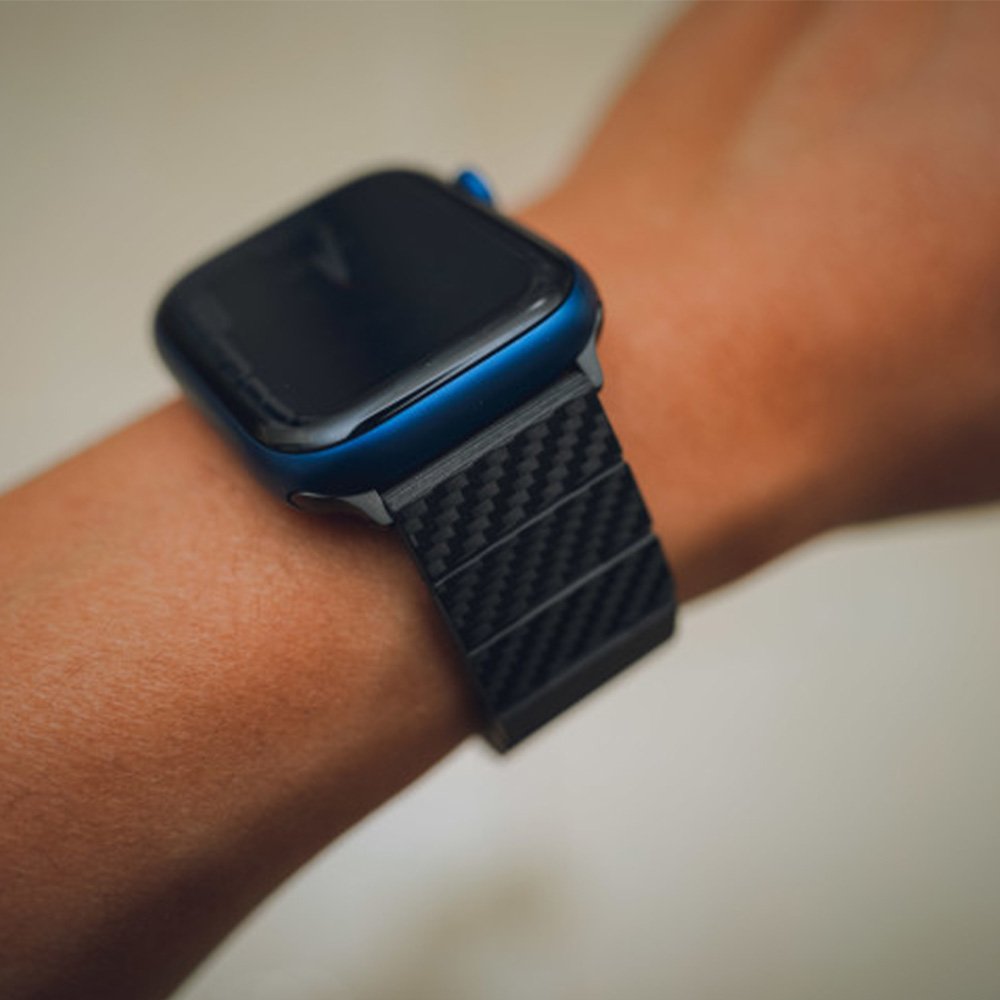 Watch Band 5 Watch Band