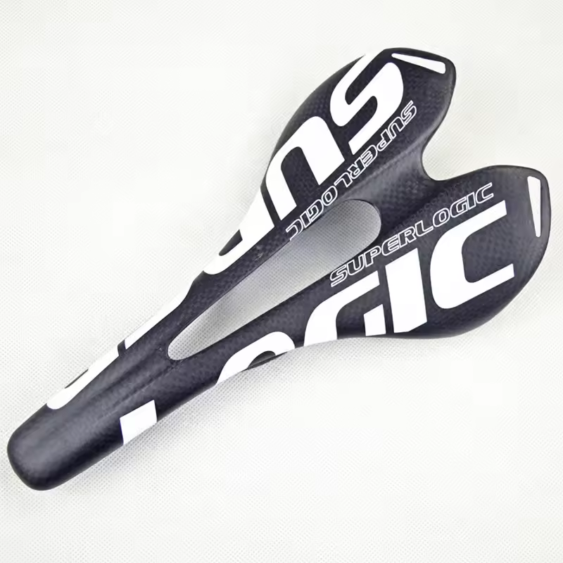 Bike Saddle 5 Bike Saddle