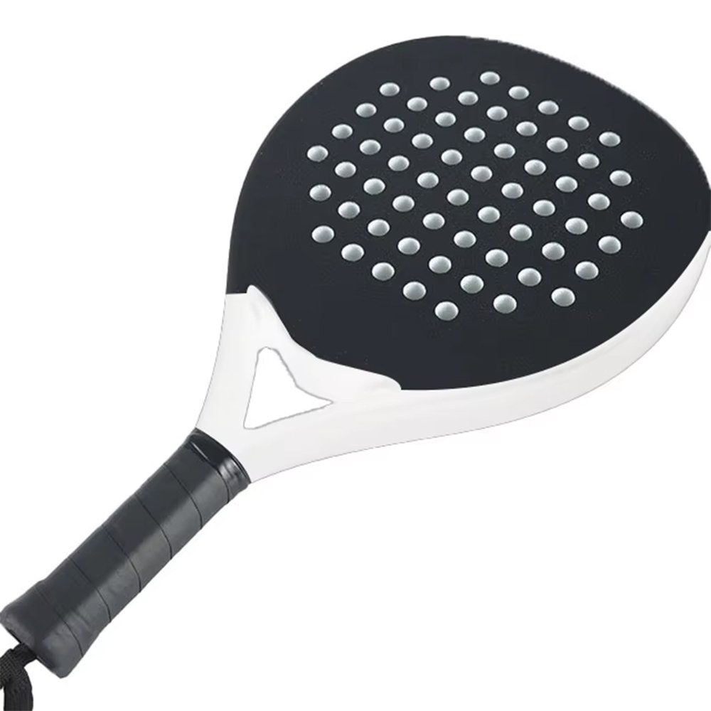 Padel Racket