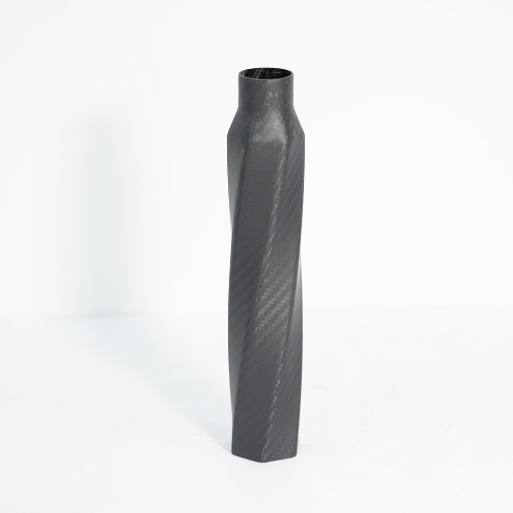 Elbow Pipe