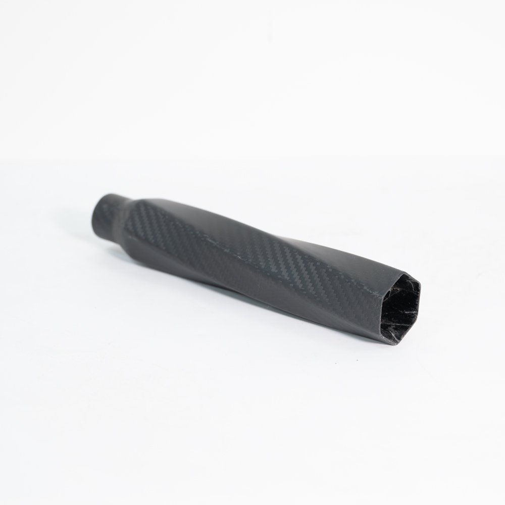 Elbow Pipe