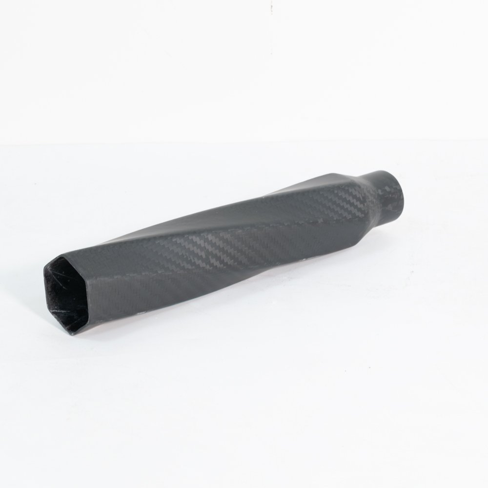 Elbow Pipe