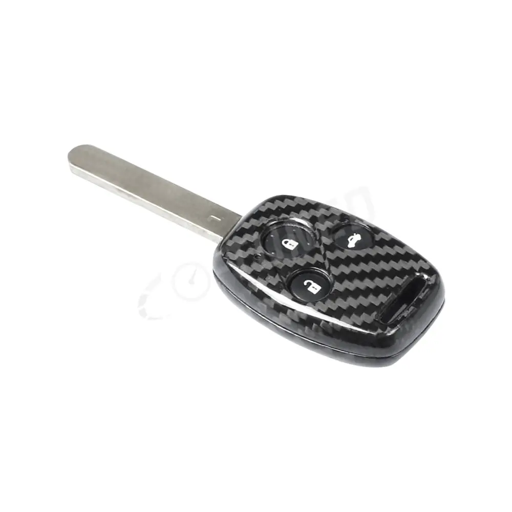 Car Key Cover Case