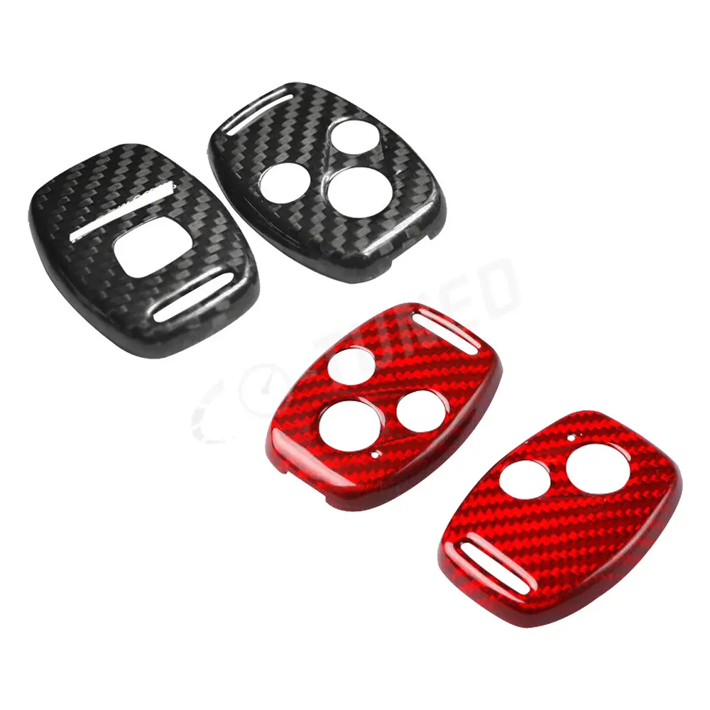 Car Key Cover Case