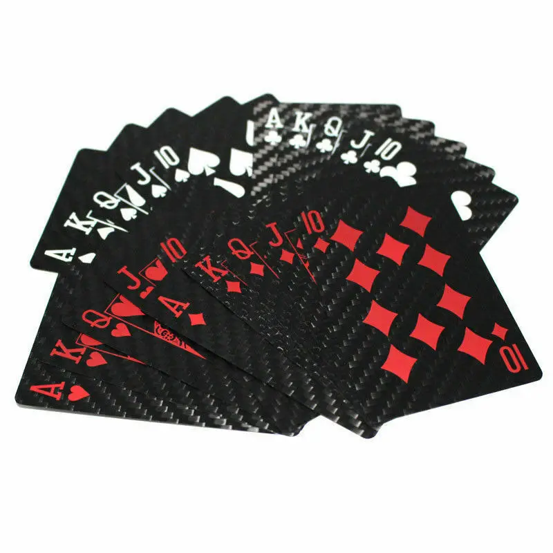 Playing Cards