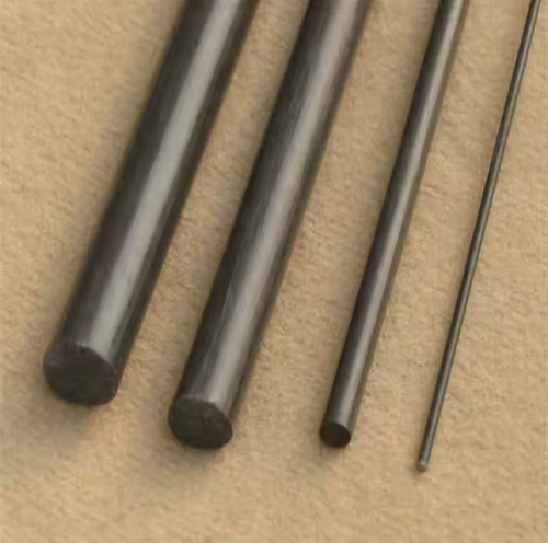 FRP Kite Poles 1 FRP Kite Poles 1