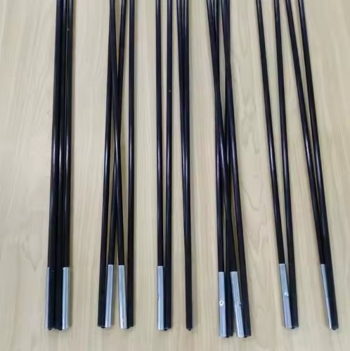Tent Pole