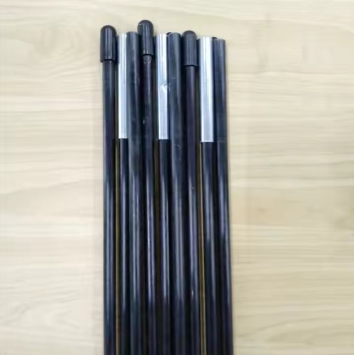 Tent Pole