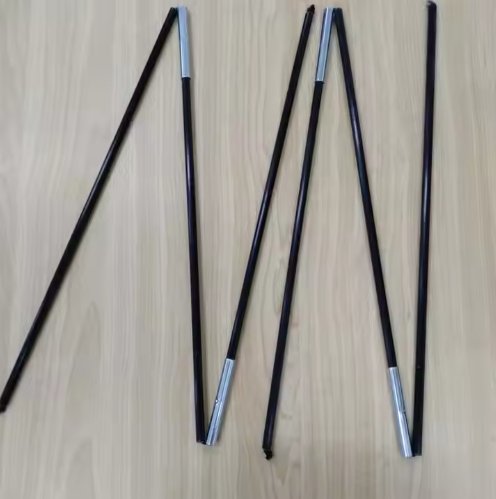 Tent Pole