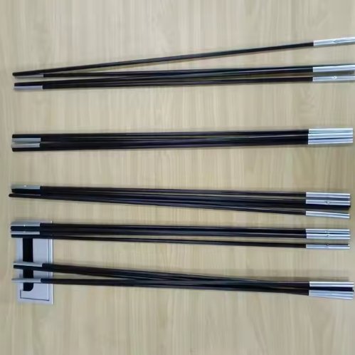 Tent Pole