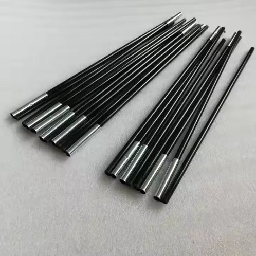 Tent Pole