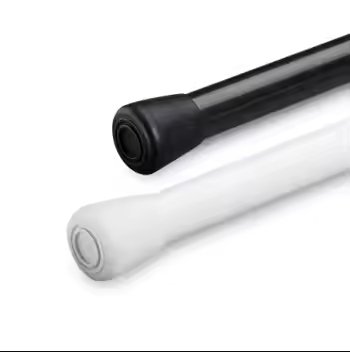 Fiberglass flagpoles