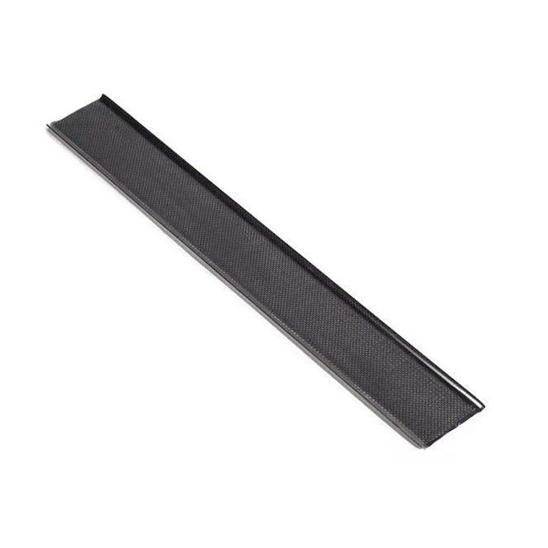 Carbon Fiber Flat Bar 7 Carbon Fiber Flat Bar