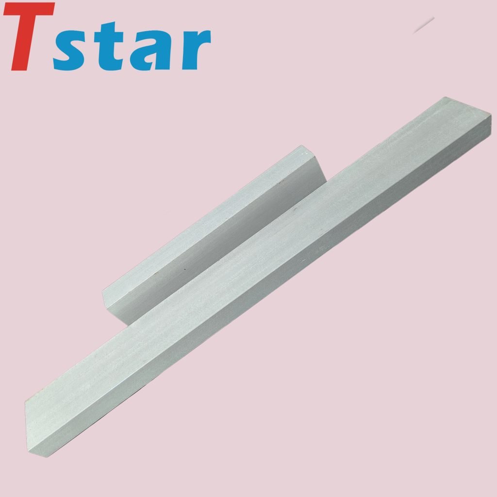 Fiberglass Channel 11 Fiberglass Channel