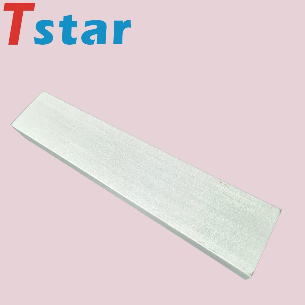 Fiberglass Channel 5 Fiberglass Channel