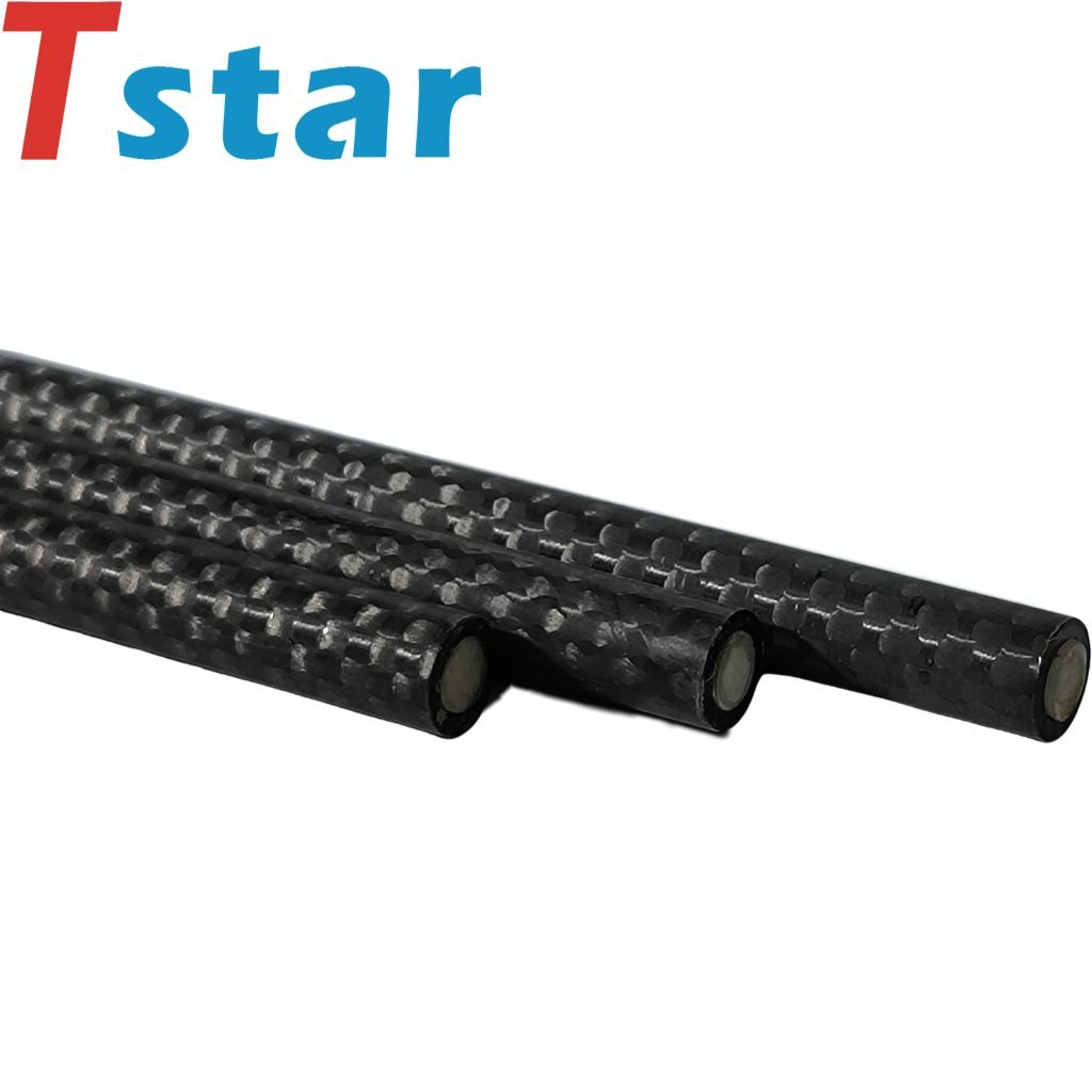 CFRP Rod