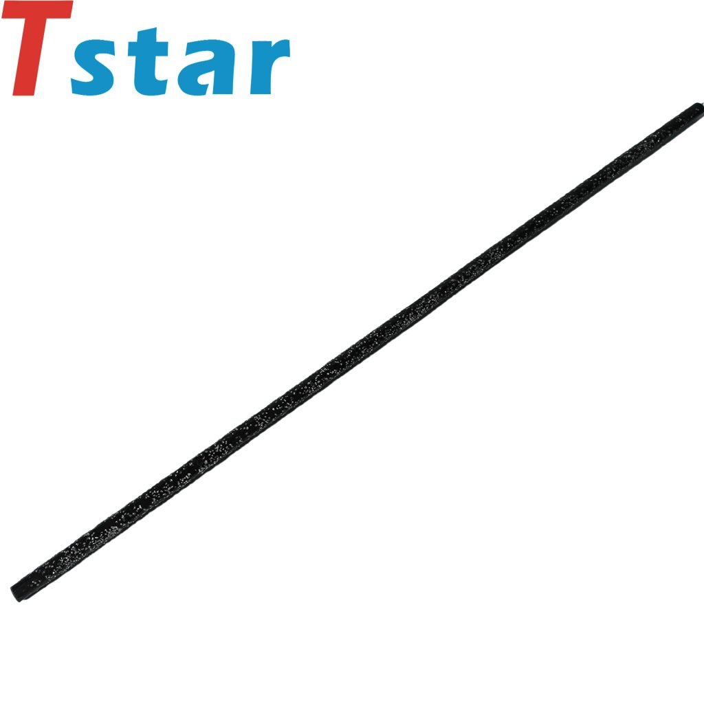 Fiberglass Sandblasting Tube 7 Fiberglass sandblasting tube