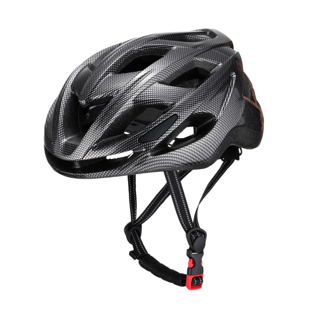 CF Helmet
