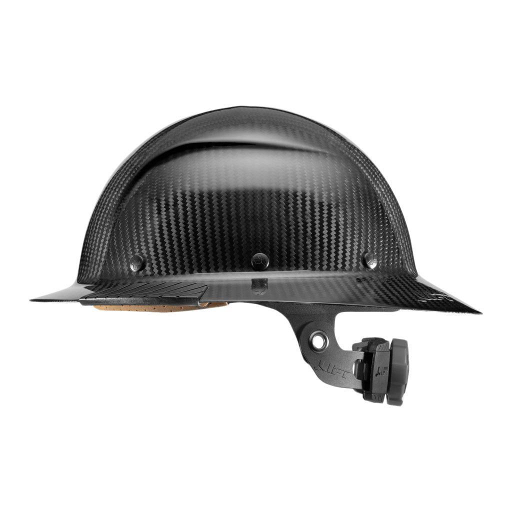 CF Helmet
