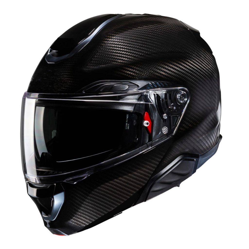 CF Helmet