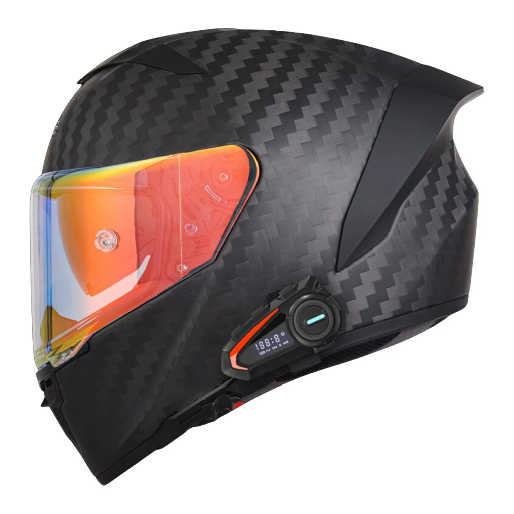 CF Helmet