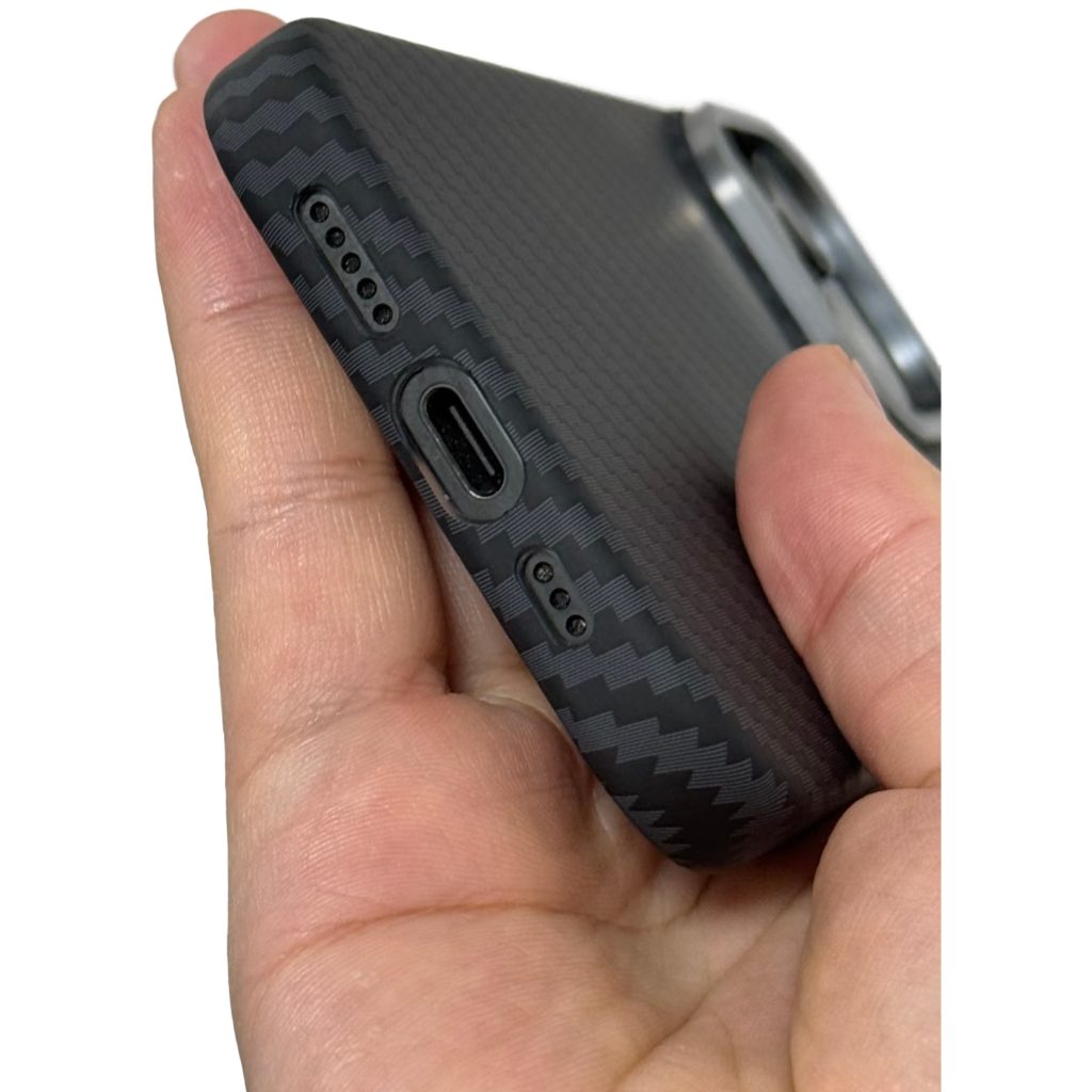 CF Phone Case
