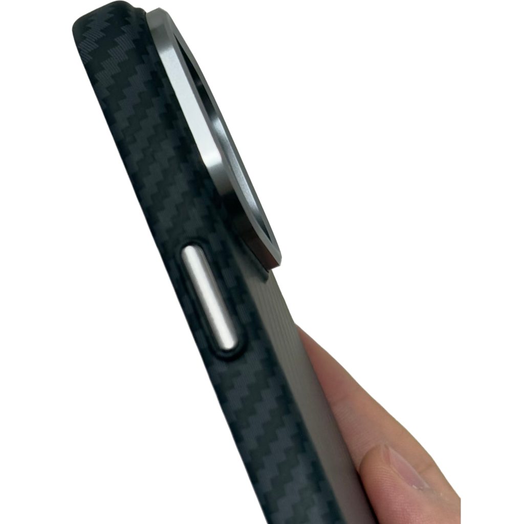 CF Phone Case