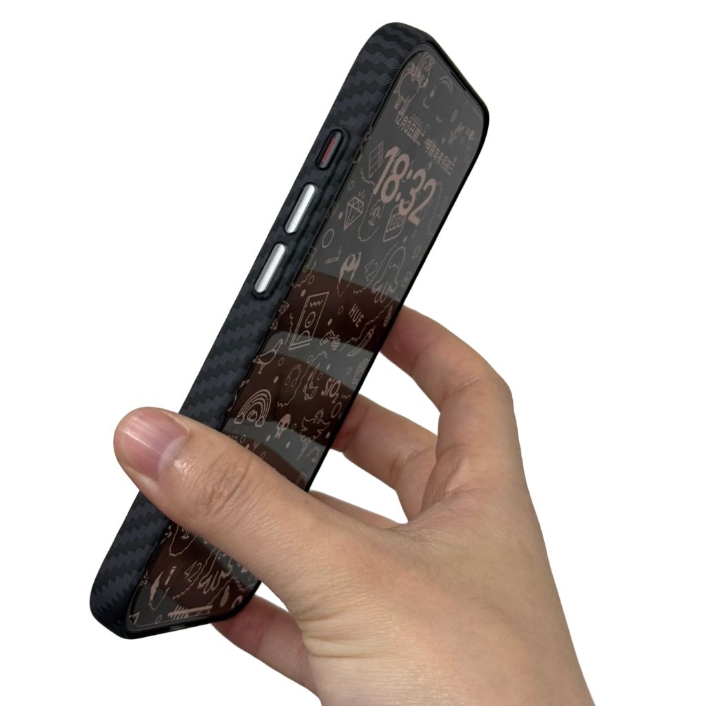 CF Phone Case
