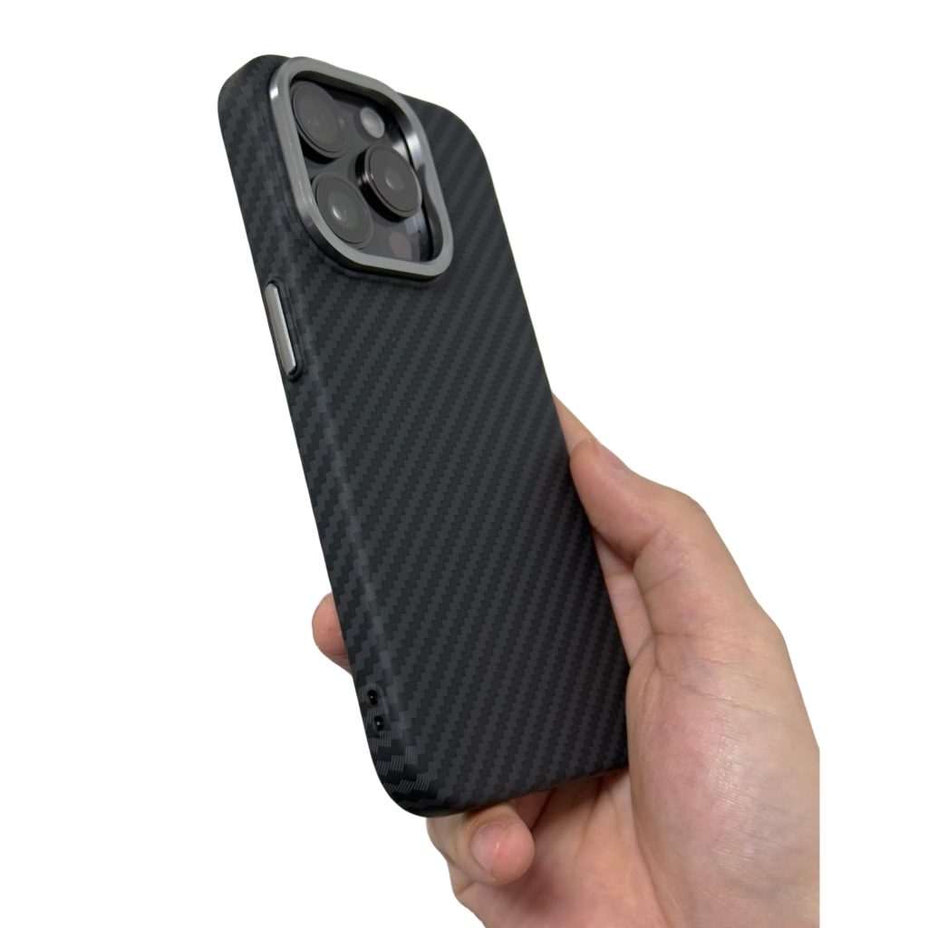 CF Phone Case