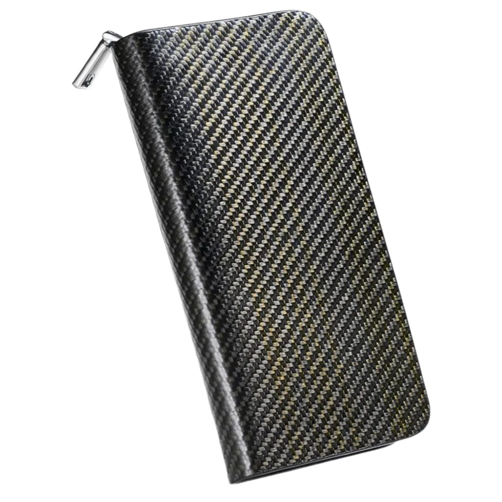 CF wallet