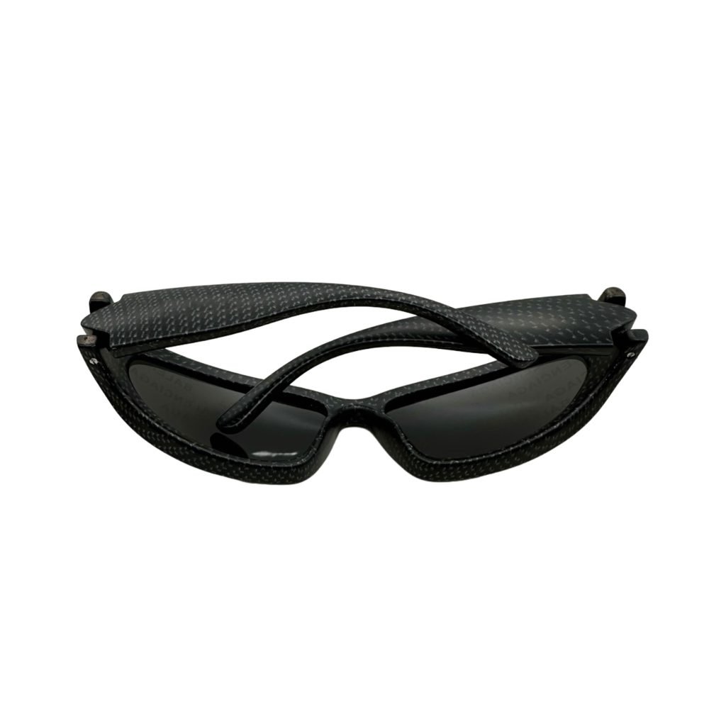 carbon fiber eyeglass frames