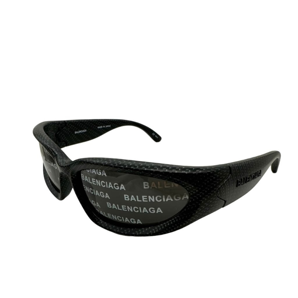 carbon fiber eyeglass frames