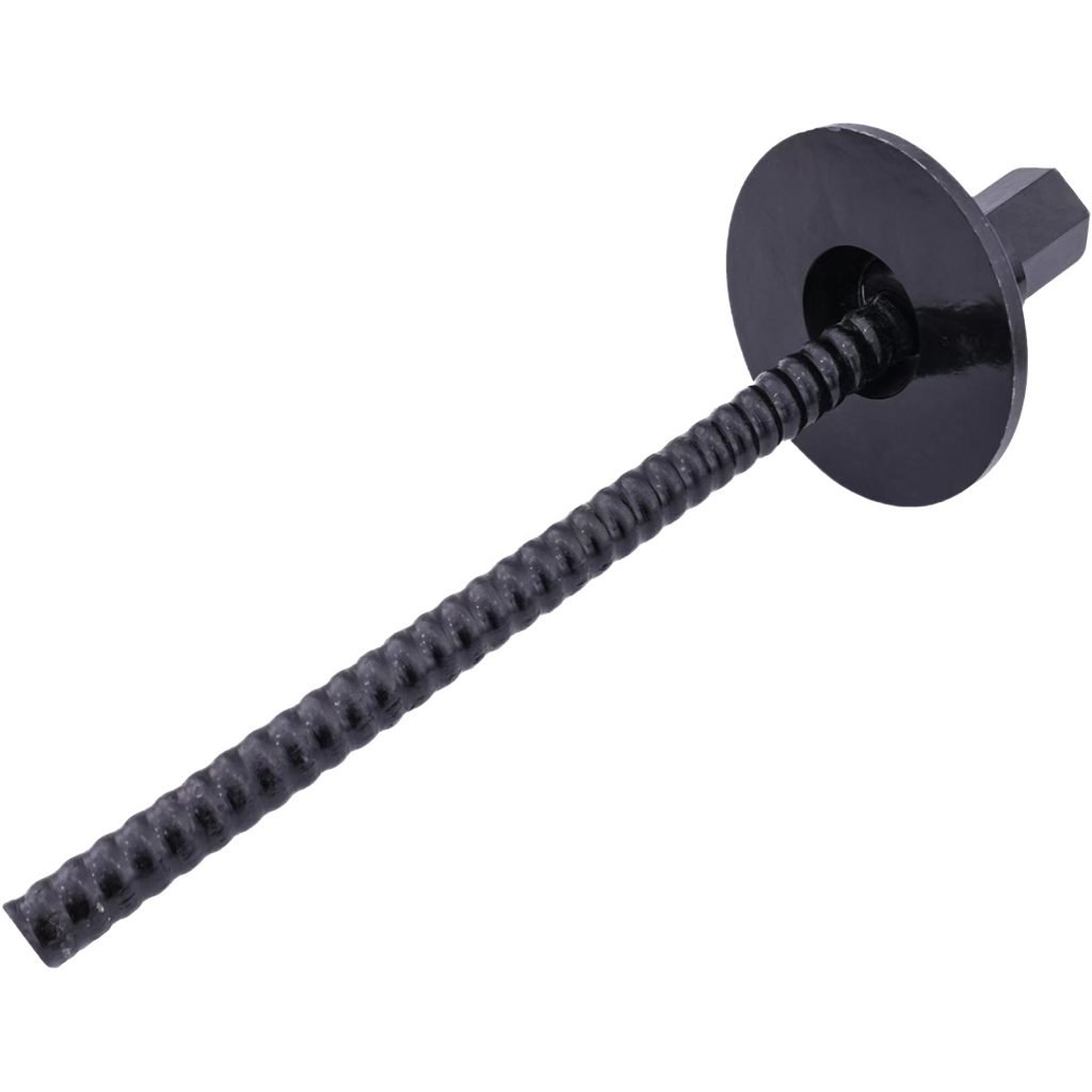 Fiberglass Mining Anchor Bolts 5 Fiberglass mining anchor bolts