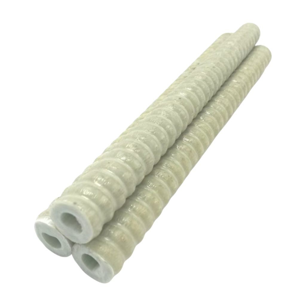 Fiberglass Mining Anchor Bolts 9 Fiberglass mining anchor bolts