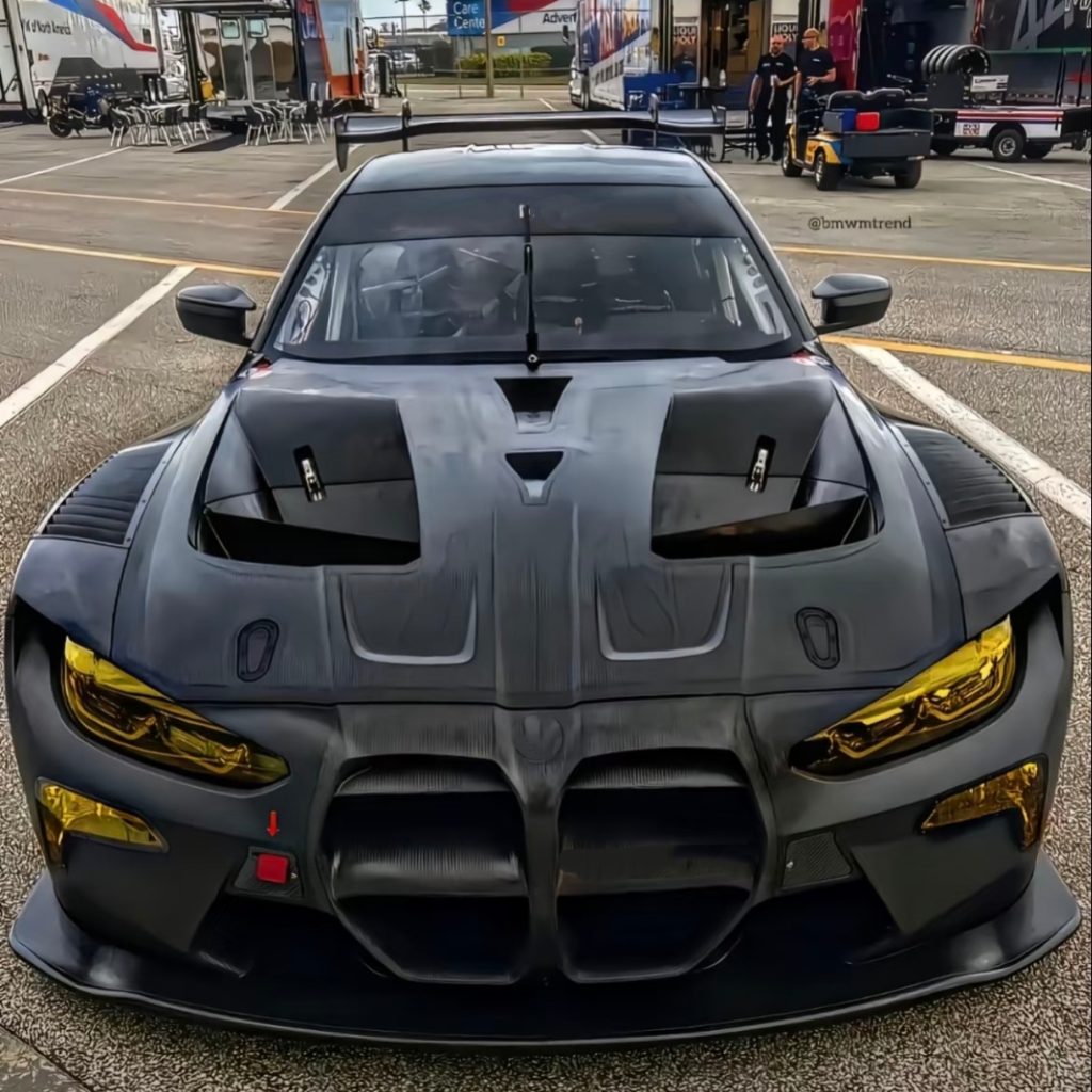 Carbon Fiber Car Chassis 5 Carbon fiber car chassis