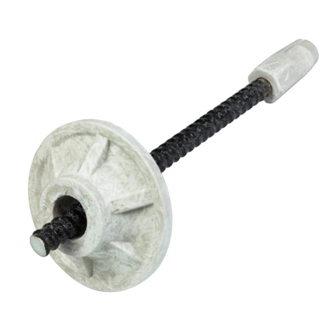 Fiberglass Mining Anchor Bolts 11 Fiberglass mining anchor bolts