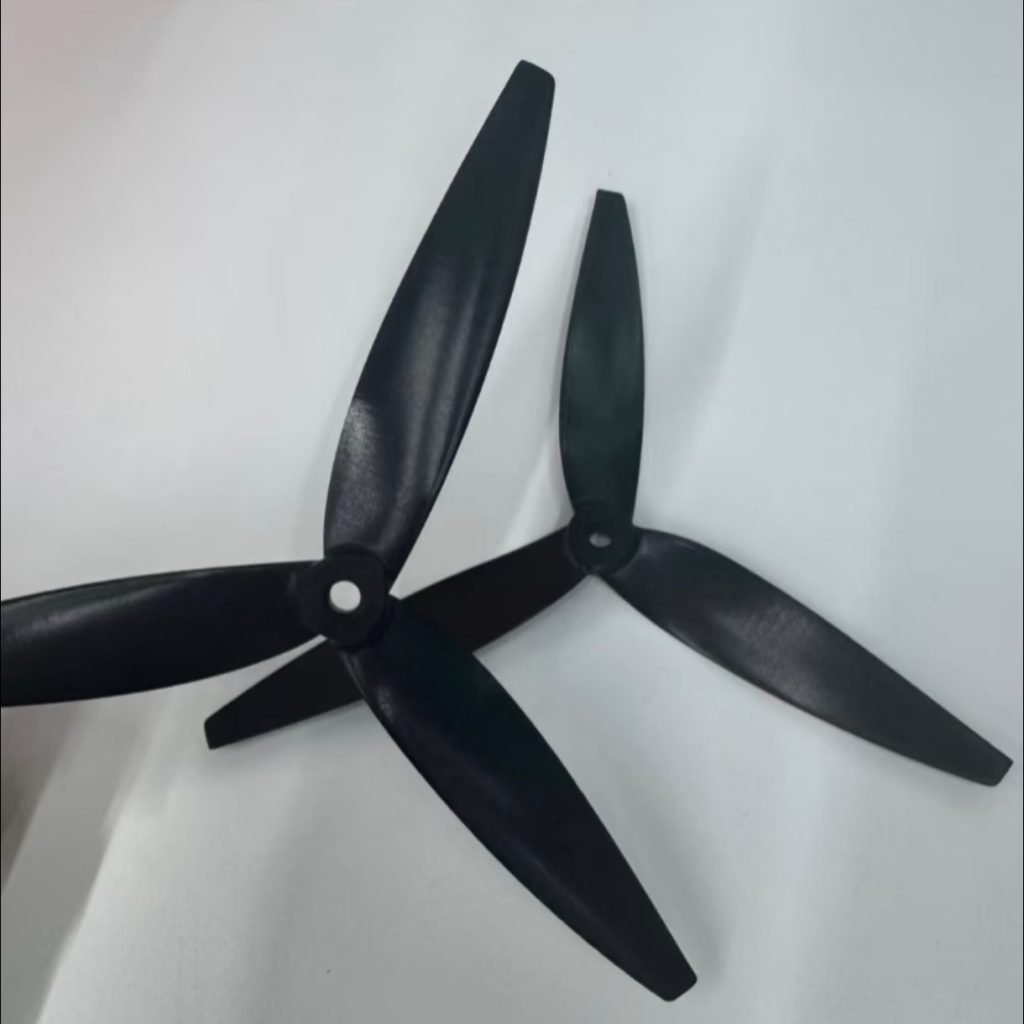 Carbon Fiber Propeller 7 carbon fiber propeller