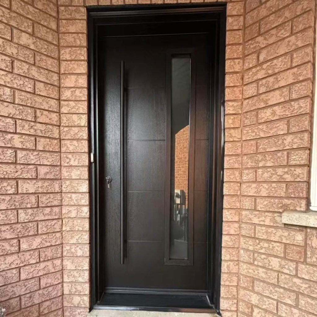 Fiberglass Door Frame 15 Fiberglass door frame