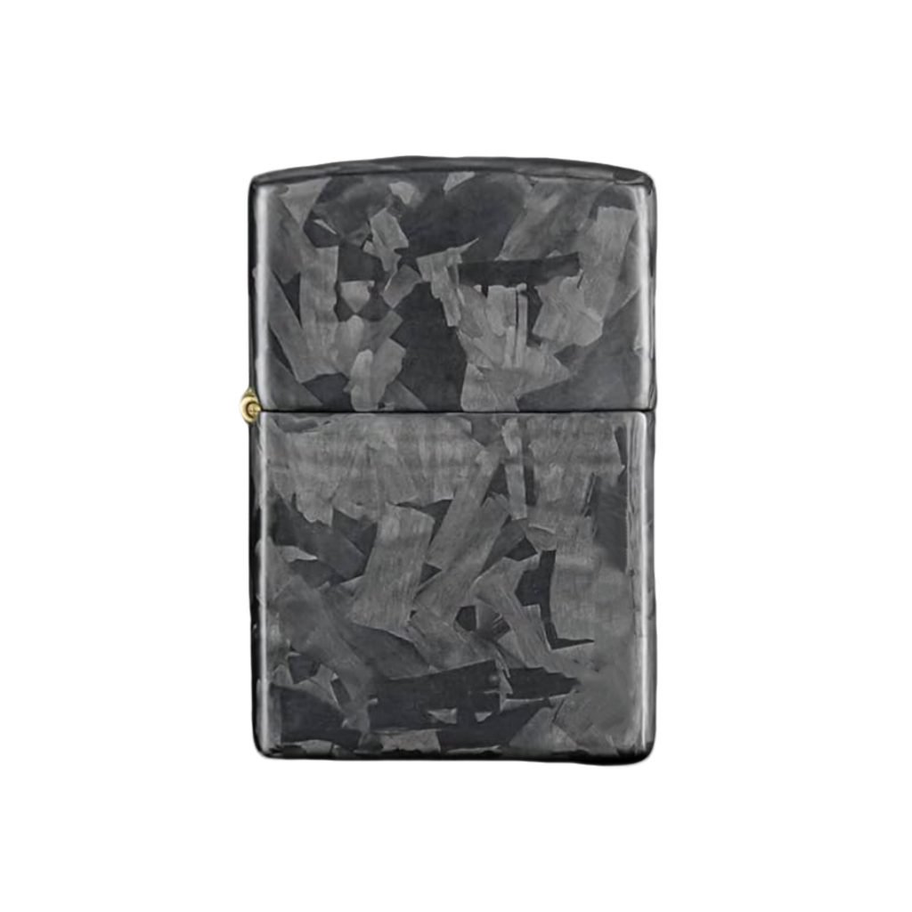 Carbon Fiber Lighter