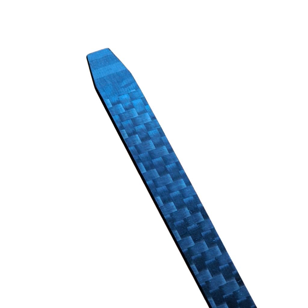 Carbon Fiber Lighter