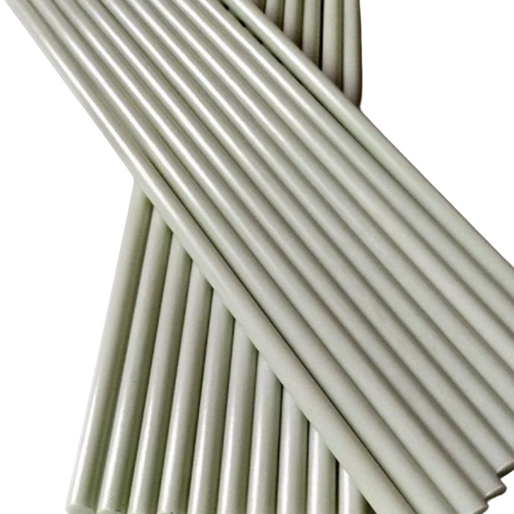 Fiberglass Rod 5 Fiberglass Rod