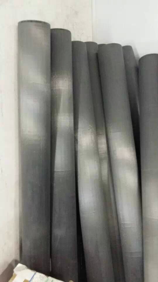 Carbon Fiber 101: What Engineers and Buyers Need to Know 7 carbon fiber basics beginner guide engineering properties manufacturing