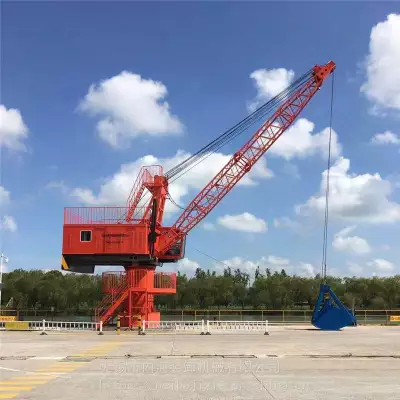 Fiberglass Lagging