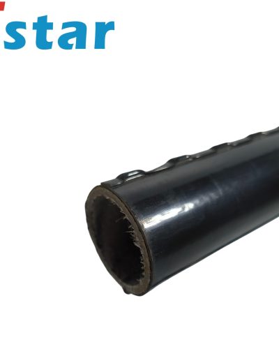 Fiberglass Lagging